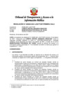 Vista preliminar de documento Resolución Nº 000383-2021-JUS-TTAIP-PRIMERA SALA.pdf