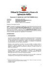 Vista preliminar de documento Resolución Nº 000382-2021-JUS-TTAIP-PRIMERA SALA.pdf