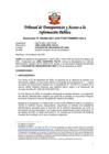 Vista preliminar de documento Resolución Nº 000366-2021-JUS-TTAIP-PRIMERA SALA.pdf