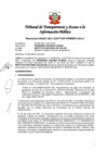 Vista preliminar de documento Resolución Nº 000361-2021-JUS-TTAIP-PRIMERA SALA.pdf