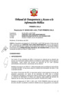 Vista preliminar de documento Resolución Nº 000355-2021-JUS-TTAIP-PRIMERA SALA.pdf