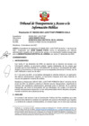 Vista preliminar de documento Resolución Nº 000333-2021-JUS-TTAIP-PRIMERA SALA.pdf