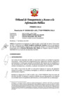 Vista preliminar de documento Resolución Nº 000308-2021-JUS-TTAIP-PRIMERA SALA.pdf