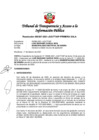 Vista preliminar de documento Resolución Nº 000307-2021-JUS-TTAIP-PRIMERA SALA.pdf