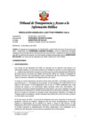 Vista preliminar de documento Resolución Nº 000298-2021-JUS-TTAIP-PRIMERA SALA.pdf