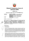 Vista preliminar de documento Resolución Nº 000241-2021-JUS-TTAIP-PRIMERA SALA.pdf