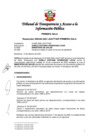 Vista preliminar de documento Resolución Nº 000240-2021-JUS-TTAIP-PRIMERA SALA.pdf