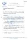 Vista preliminar de documento RESOLUCION-DE-ALCALDIA-N-113-2014-MDCA