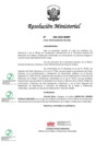 Vista preliminar de documento rm_208_2022_mimp.pdf