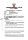Vista preliminar de documento Resolución Nº 000239-2021-JUS-TTAIP-PRIMERA SALA.pdf