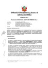 Vista preliminar de documento Resolución Nº 000199-2021-JUS-TTAIP-PRIMERA SALA.pdf