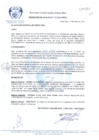 Vista preliminar de documento RESOLUCION-DE-ALCALDIA-N-115-2014-MDCA