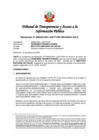 Vista preliminar de documento Resolución Nº 000326-2021-JUS-TTAIP-SEGUNDA SALA.pdf