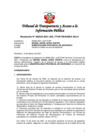 Vista preliminar de documento Resolución Nº 000323-2021-JUS-TTAIP-SEGUNDA SALA.pdf