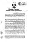 Vista preliminar de documento RP-426-2011-INPE-P.pdf