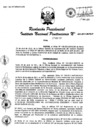 Vista preliminar de documento RP-425-2011-INPE-P.pdf