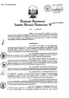 Vista preliminar de documento RP-424-2011-INPE-P.pdf