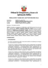 Vista preliminar de documento Resolución Nº 000262-2021-JUS-TTAIP-SEGUNDA SALA.pdf