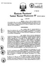 Vista preliminar de documento RP-422-2011-INPE-P.pdf