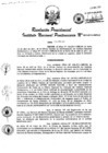 Vista preliminar de documento RP-421-2011-INPE-P.pdf
