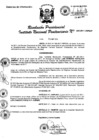 Vista preliminar de documento RP-420-2011-INPE-P.pdf