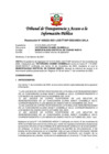 Vista preliminar de documento Resolución Nº 000222-2021-JUS-TTAIP-SEGUNDA SALA.pdf