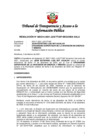 Vista preliminar de documento Resolución Nº 000214-2021-JUS-TTAIP-SEGUNDA SALA.pdf