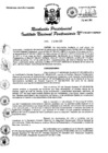 Vista preliminar de documento RP-418-2011-INPE-P.pdf