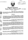 Vista preliminar de documento RP-417-2011-INPE-P.pdf