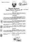 Vista preliminar de documento RP-415-2011-INPE-P.pdf