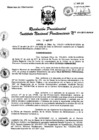 Vista preliminar de documento RP-414-2011-INPE-P.pdf