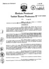 Vista preliminar de documento RP-413-2011-INPE-P.pdf