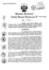 Vista preliminar de documento RP-412-2011-INPE-P.pdf