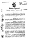 Vista preliminar de documento RP-411-2011-INPE-P.pdf