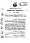 Vista preliminar de documento RP-409-2011-INPE-P.pdf