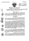 Vista preliminar de documento RP-408-2011-INPE-P.pdf