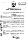 Vista preliminar de documento RP-407-2011-INPE-P.pdf