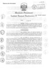 Vista preliminar de documento RP-406-2011-INPE-P.pdf