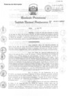 Vista preliminar de documento RP-405-2011-INPE-P.pdf