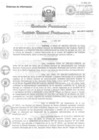 Vista preliminar de documento RP-403-2011-INPE-P.pdf