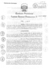 Vista preliminar de documento RP-402-2011-INPE-P.pdf