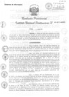 Vista preliminar de documento RP-401-2011-INPE-P.pdf