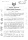 Vista preliminar de documento RP-400-2011-INPE-P.pdf