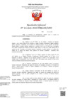 Vista preliminar de documento Resolución Jefatural N° 0115-2022-DRELM/OAD