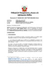 Vista preliminar de documento Resolución Nº 000362-2021-JUS-TTAIP-SEGUNDA SALA.pdf