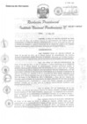 Vista preliminar de documento RP-399-2011-INPE-P.pdf