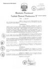 Vista preliminar de documento RP-398-2011-INPE-P.pdf