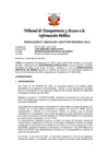 Vista preliminar de documento Resolución Nº 000342-2021-JUS-TTAIP-SEGUNDA SALA.pdf