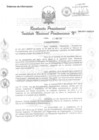 Vista preliminar de documento RP-396-2011-INPE-P.pdf
