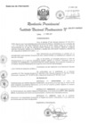 Vista preliminar de documento RP-395-2011-INPE-P.pdf